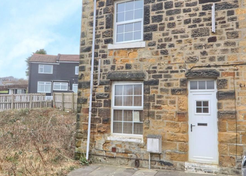 Refurbishment in Brotton photo